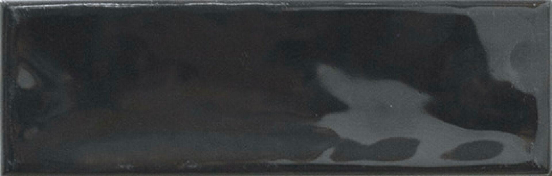 37823 Black