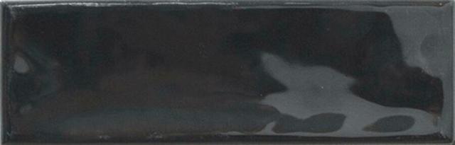 37823 Black