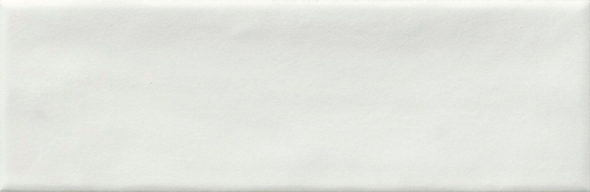 37824 White Matt