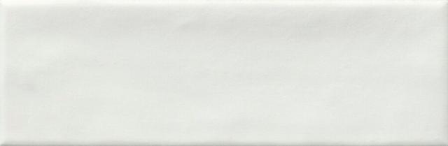 37824 White Matt