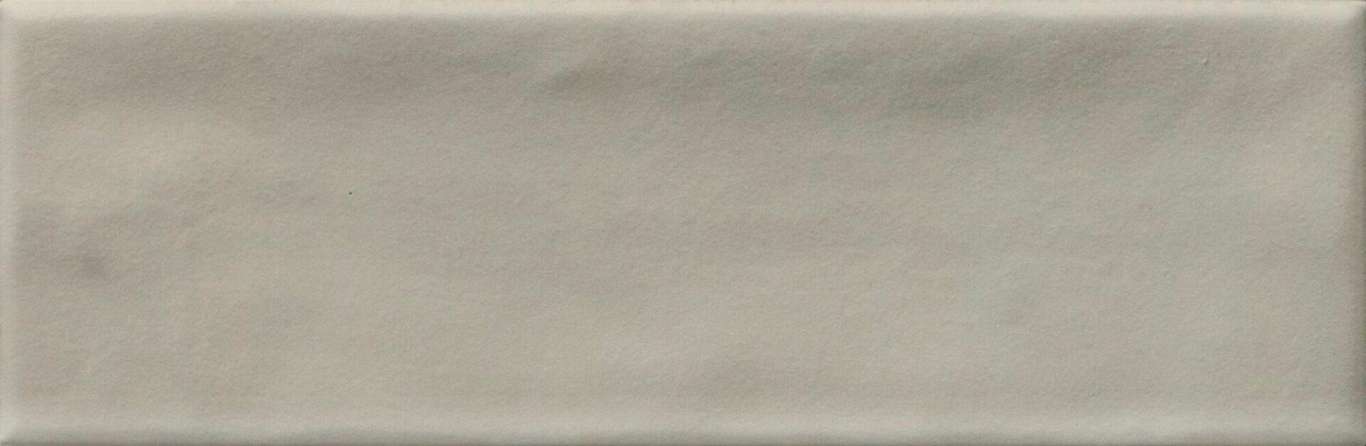 37825 Taupe Matt
