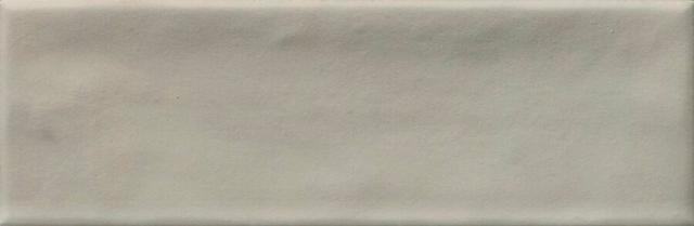 37825 Taupe Matt