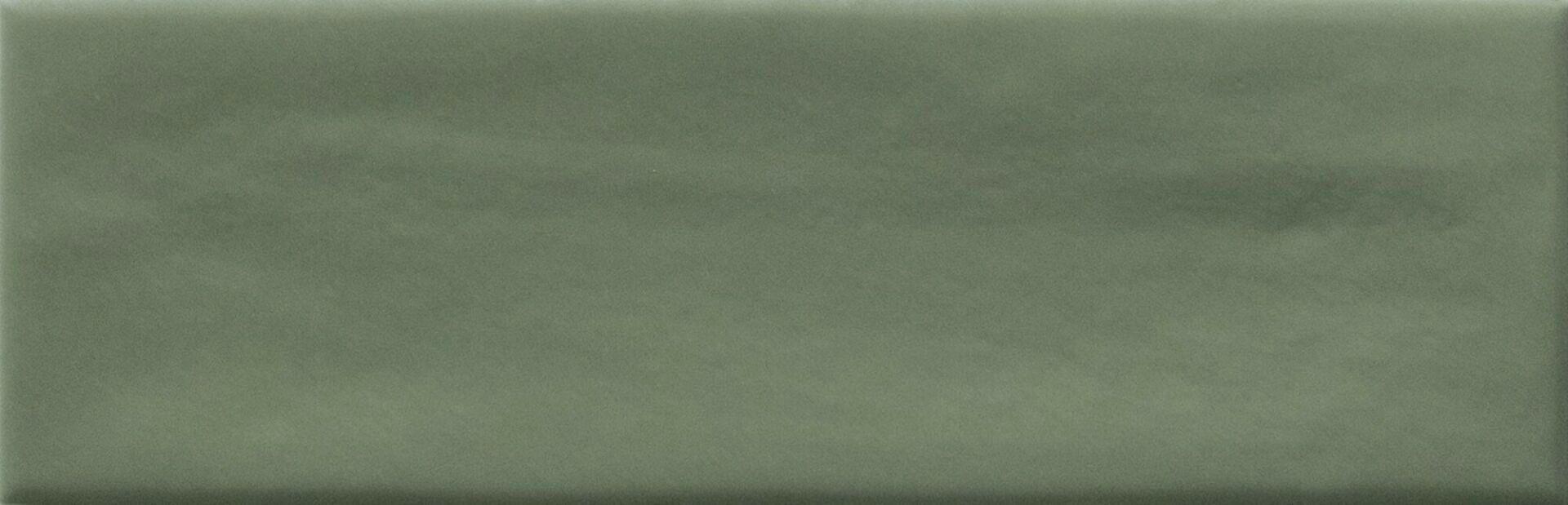 37826 Green Matt