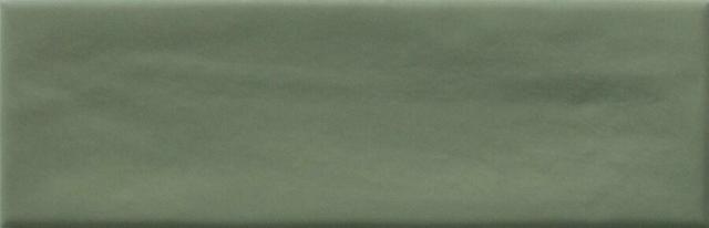 37826 Green Matt