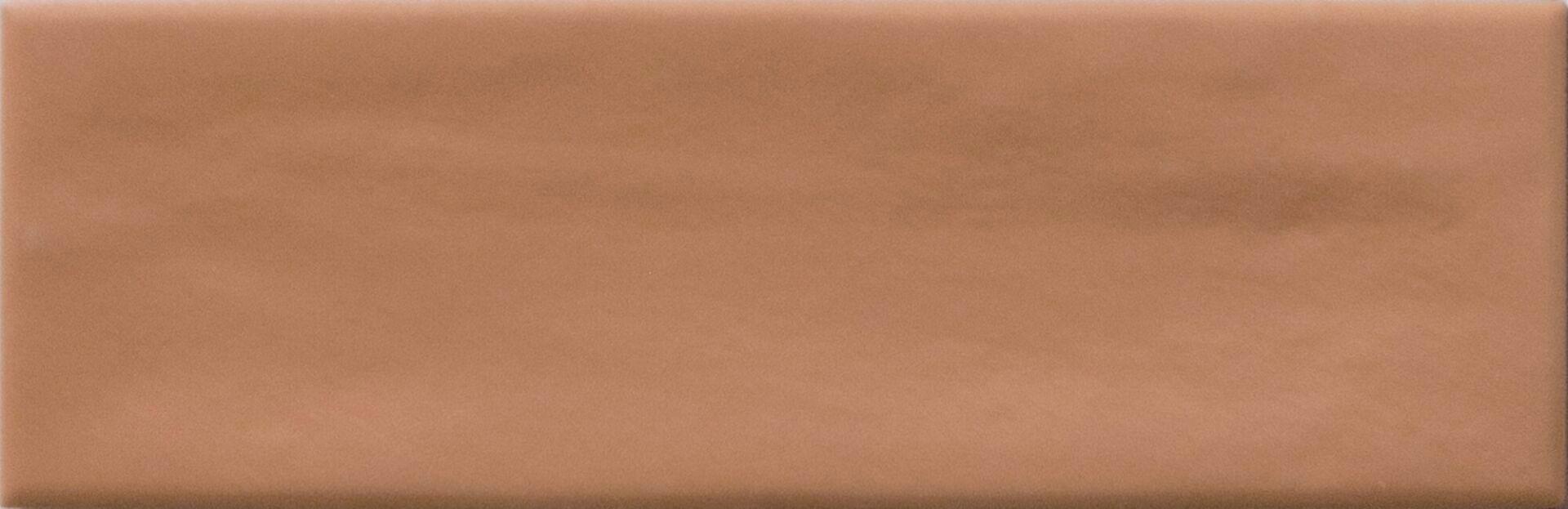 37827 Clay Matt
