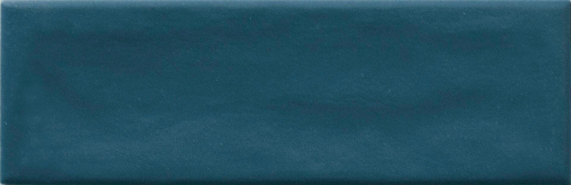 37828 Blue Matt