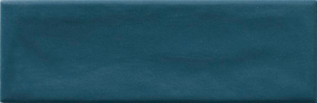 37828 Blue Matt