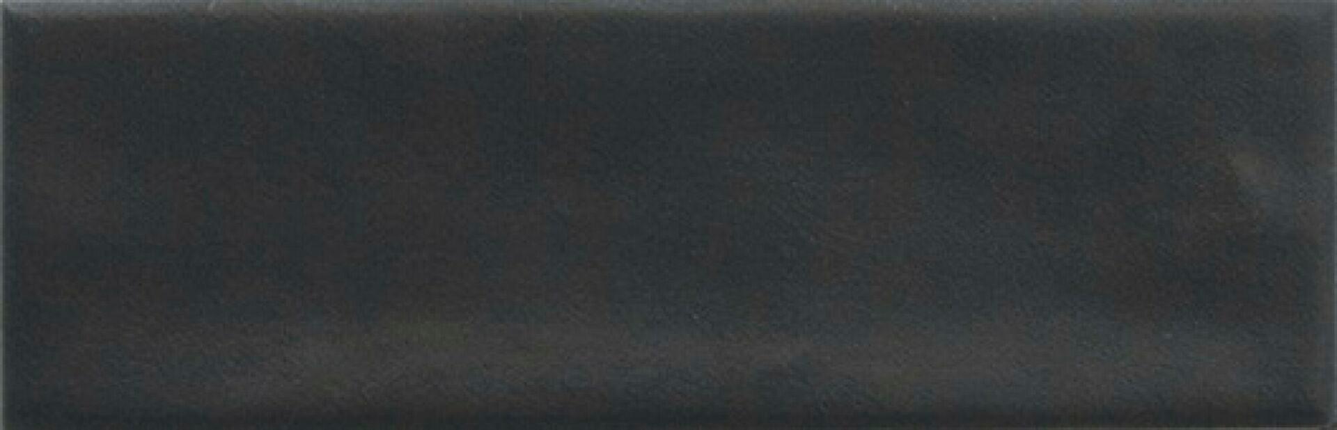 37829 Black Matt