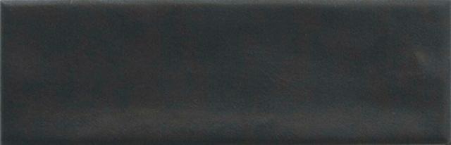 37829 Black Matt