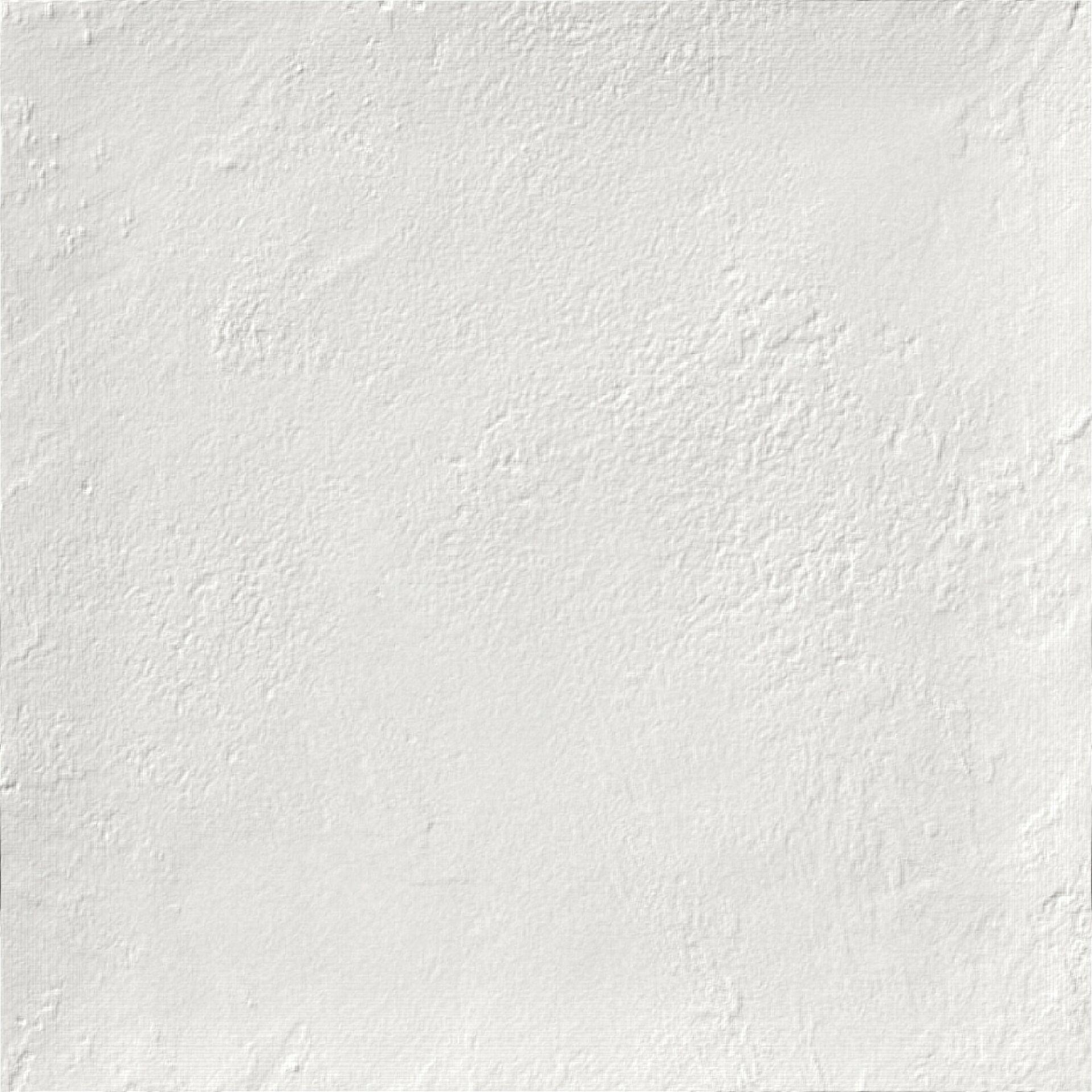 37720 Plain