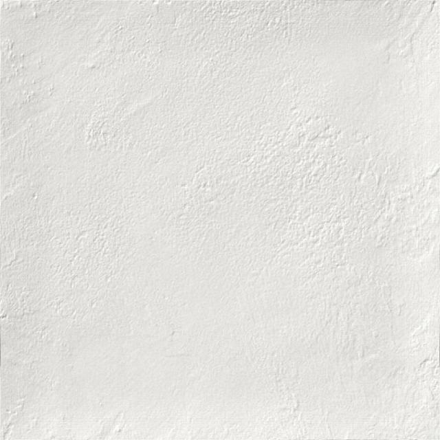 37720 Plain