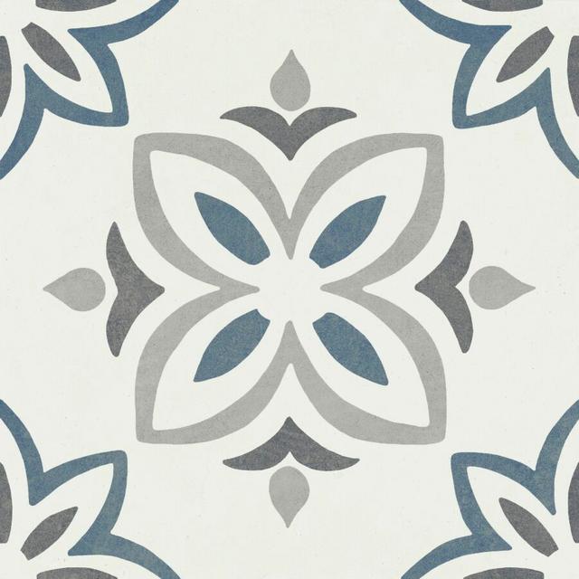 37791 Blue Bloom