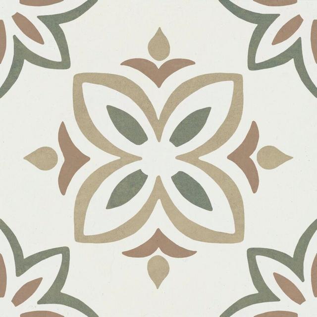 37792 Green Bloom