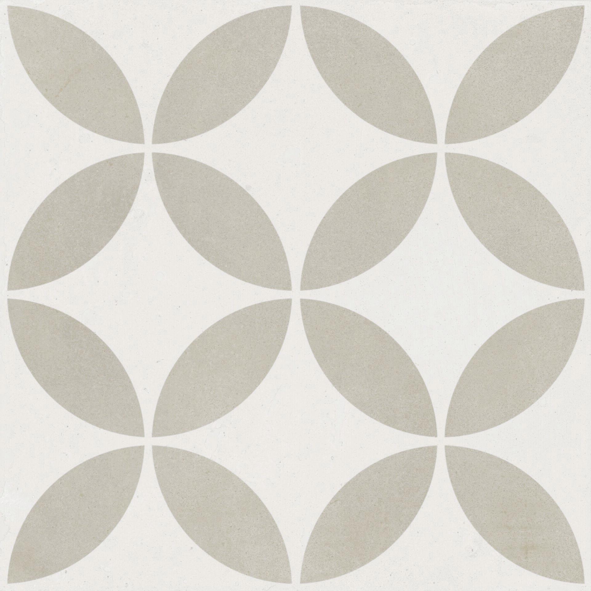 37796 Taupe