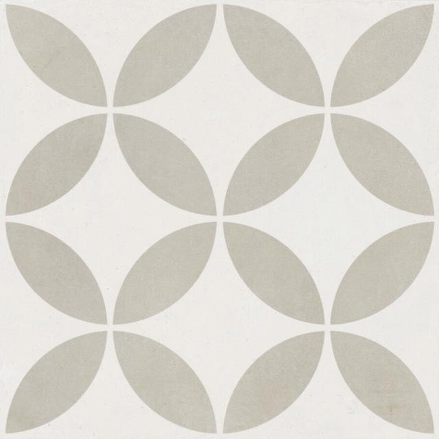 37796 Taupe