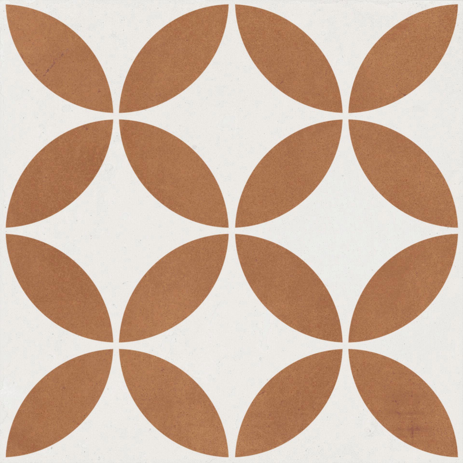 37797 Clay