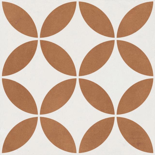 37797 Clay