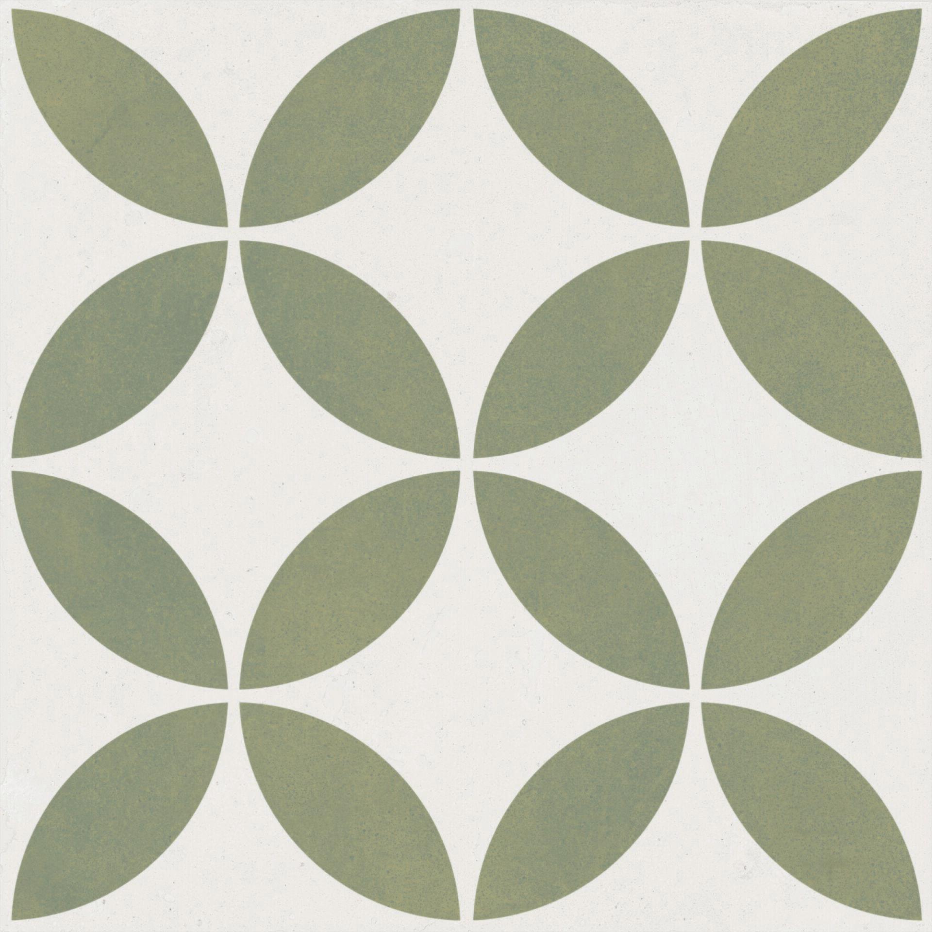 37798 Green