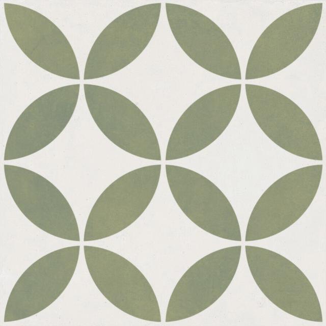 37798 Green