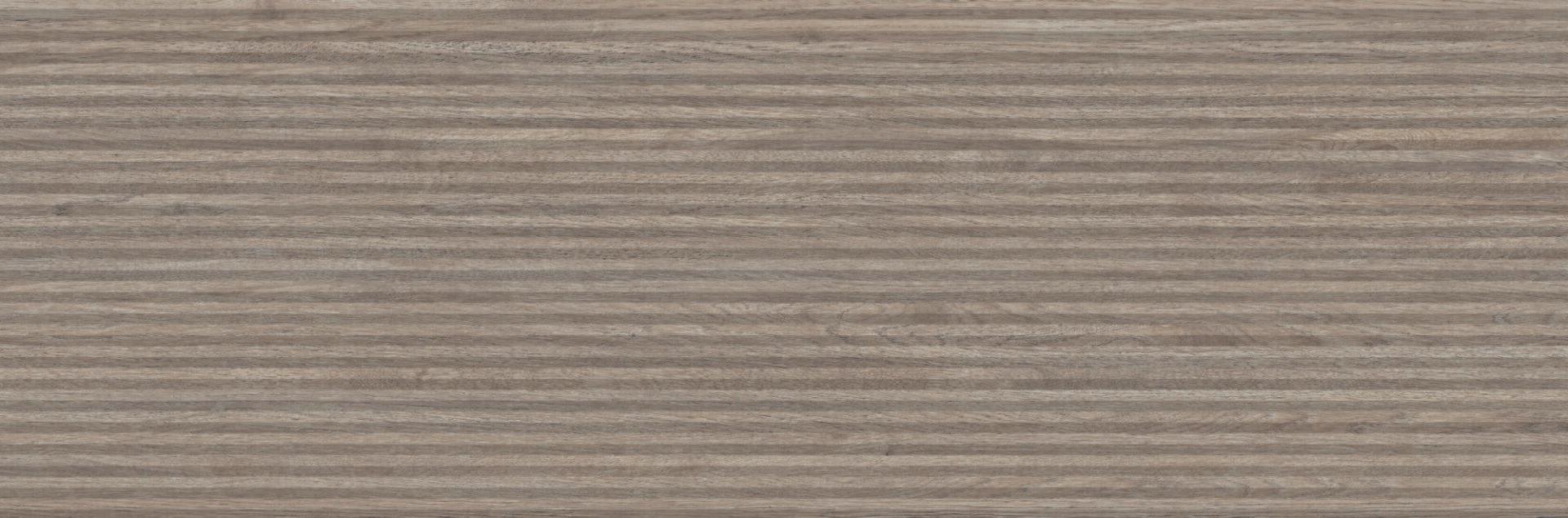 37873 Taupe