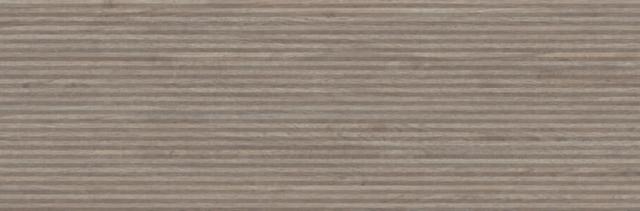 37873 Taupe