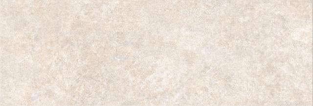 37862 Earth