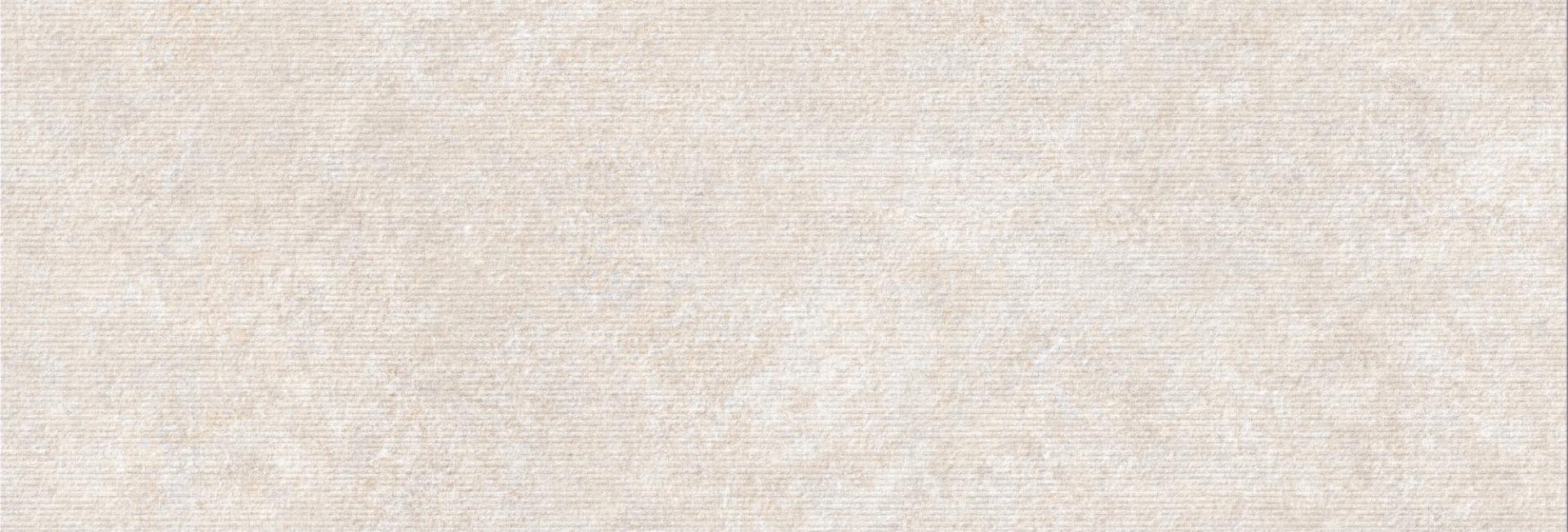 37863 Earth Textured