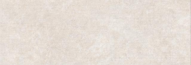 37863 Earth Textured