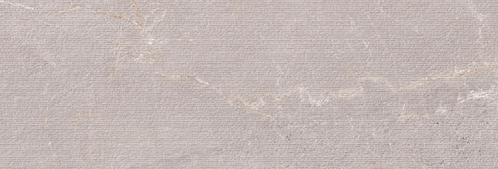 37865 Iron Textured