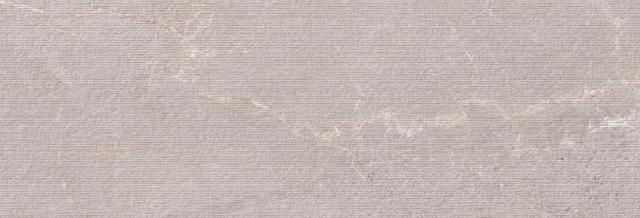 37865 Iron Textured