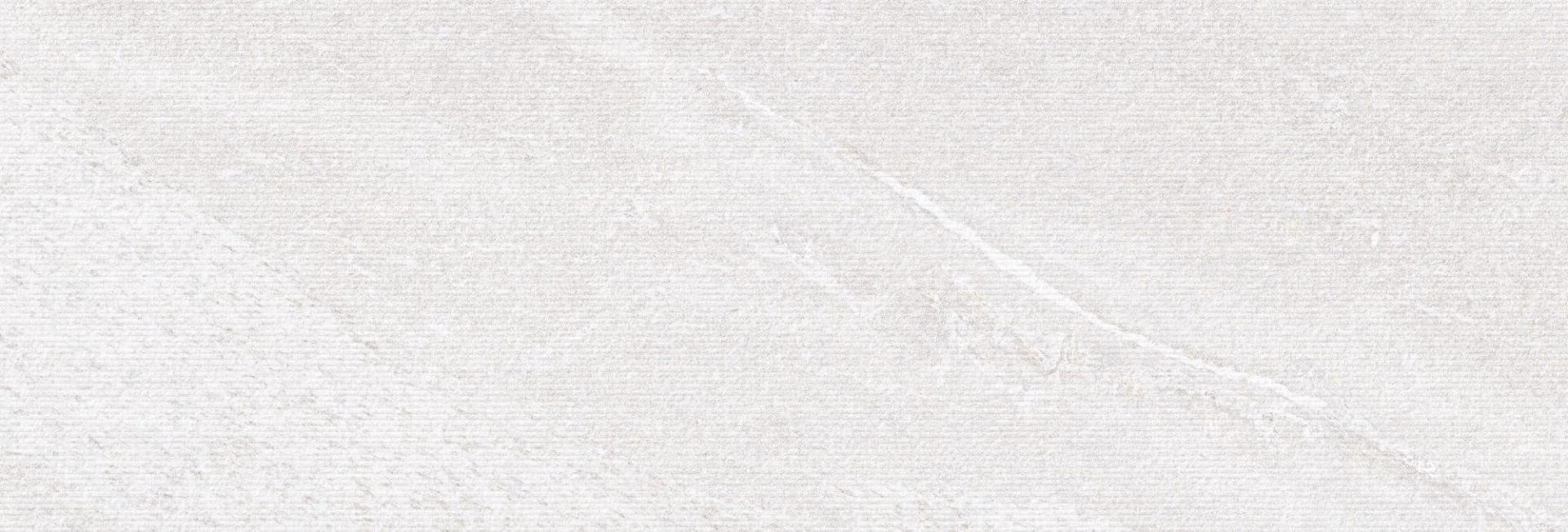 37866 Pearl Textured