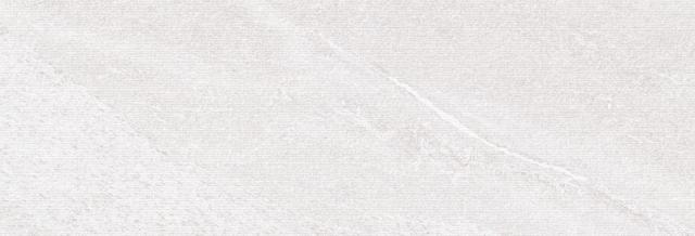 37866 Pearl Textured