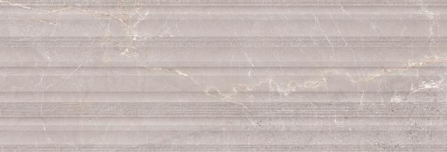 37869 Iron Decor