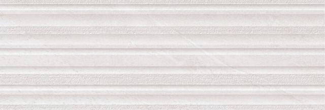 37868 Pearl Decor