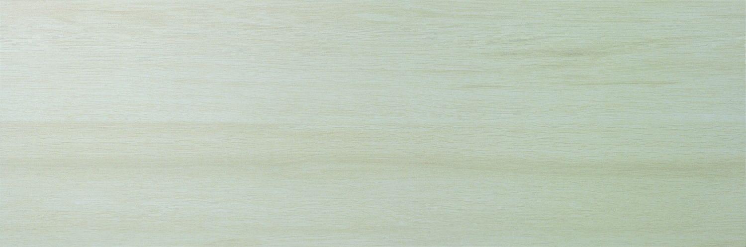 Spa Base Bone