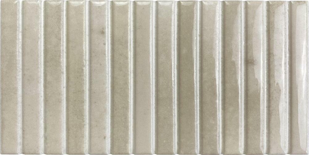 188916 Mosaic Ivory Glossy