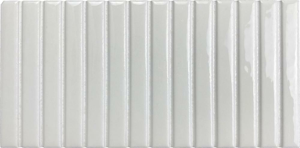 188862 Mosaic Snow Glossy