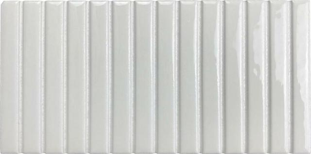 188862 Mosaic Snow Glossy