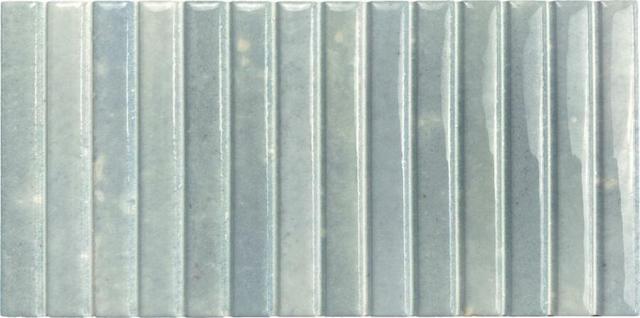 188859 Mosaic Water Glossy