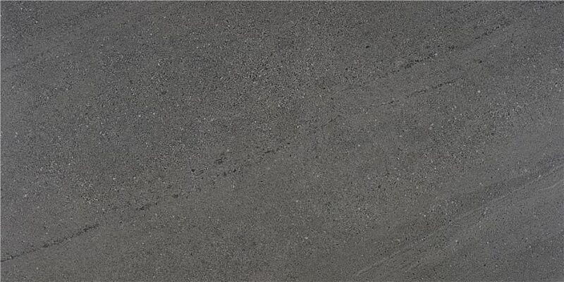 Materica Dark Grey