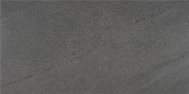 Materica Dark Grey
