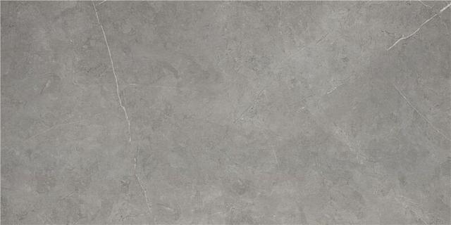 Northon Grey Pol