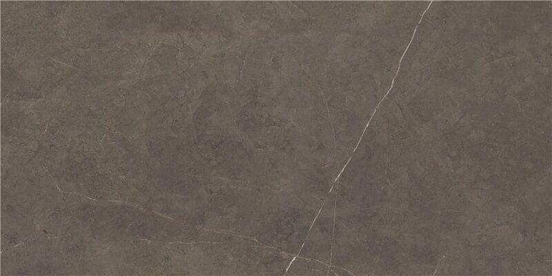 Northon Taupe Pol