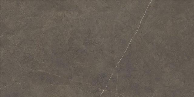 Northon Taupe Pol