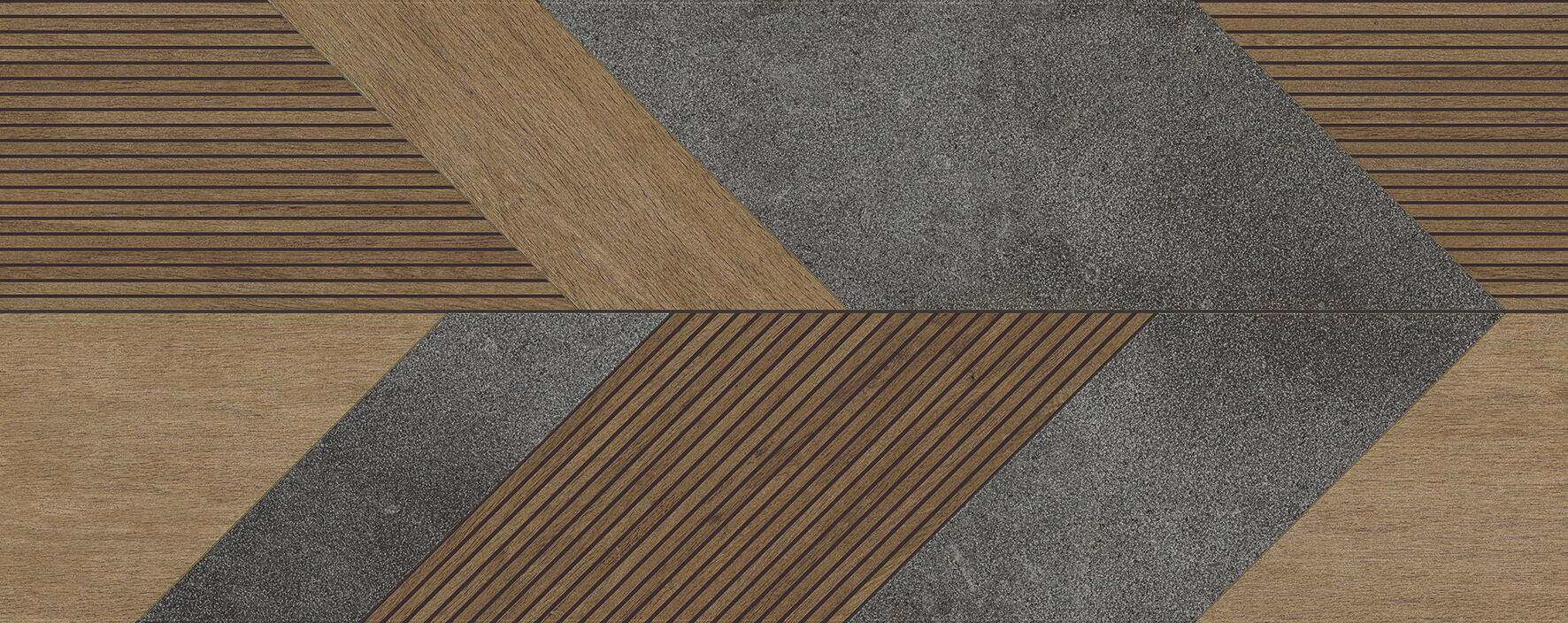 100337327 Stone 3D Roble