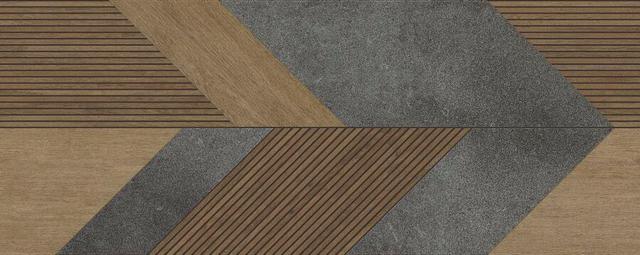100337327 Stone 3D Roble