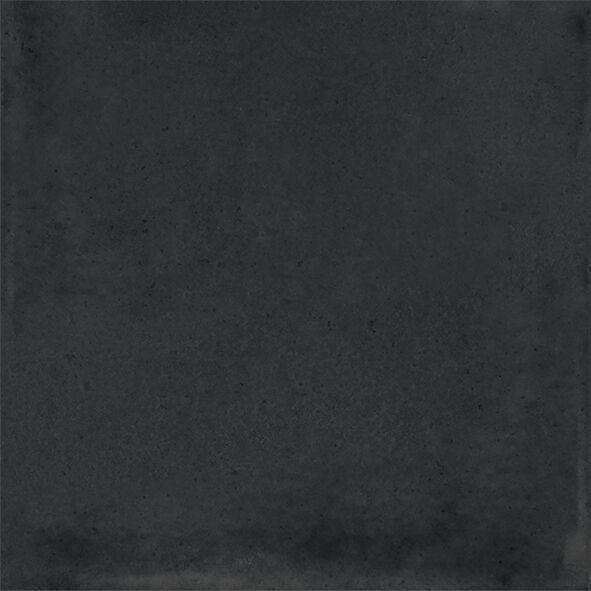 180061 Black