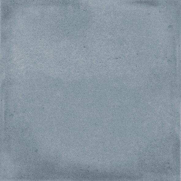 180067 Light Blue