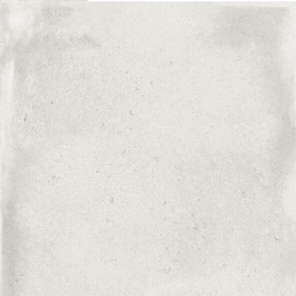 180068 White
