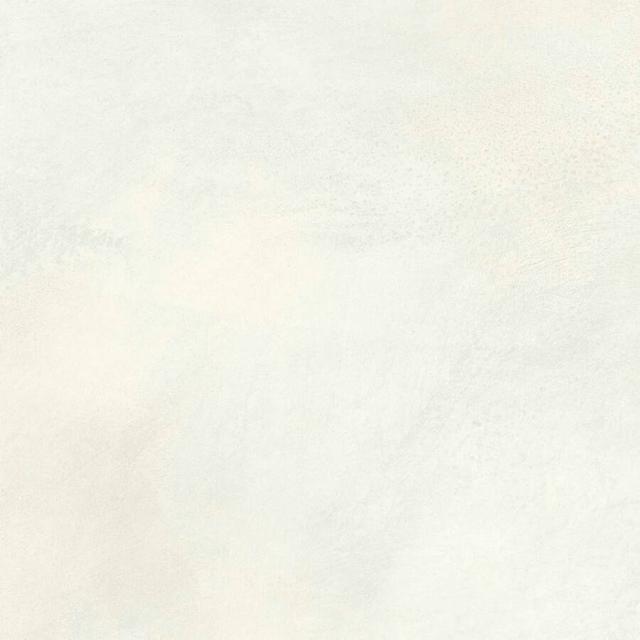 Moorea Latte 25x25